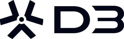 D3 Global Launches Ape Names, the First Interoperable Web3 Identity Network Built on ApeChain