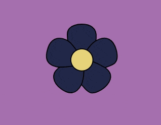 Dark Mode Toggle in HTML Web Components