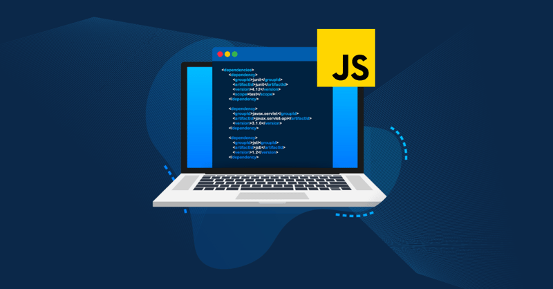 Handling Duplicates in JavaScript Arrays: Techniques and Best Practices ... image.