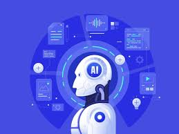 AI Code Generation: A Comprehensive Guide