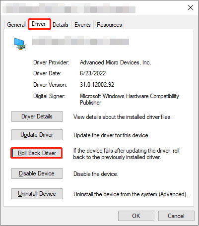Camera Showing the Lock Icon on Windows? How to Fix It?