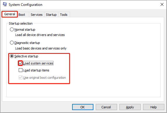 Camera Showing the Lock Icon on Windows? How to Fix It?