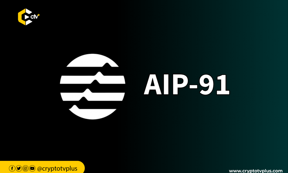 AIP-91 Approved: Aptos Introduces Enum Type in Move Virtual Machine (MVM)