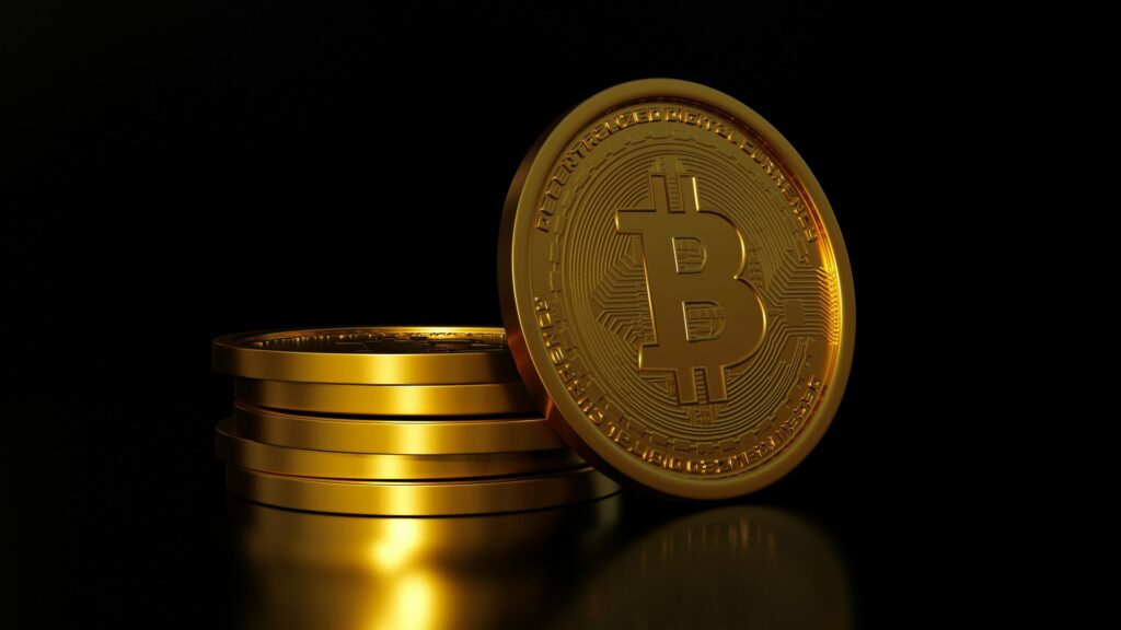 比特币 (BTC) 矿业股 Marathon Digital (MARA)、Riot Platform (RIOT) 和 CleanSpark (CLSK) 随着 BTC 回调而下跌