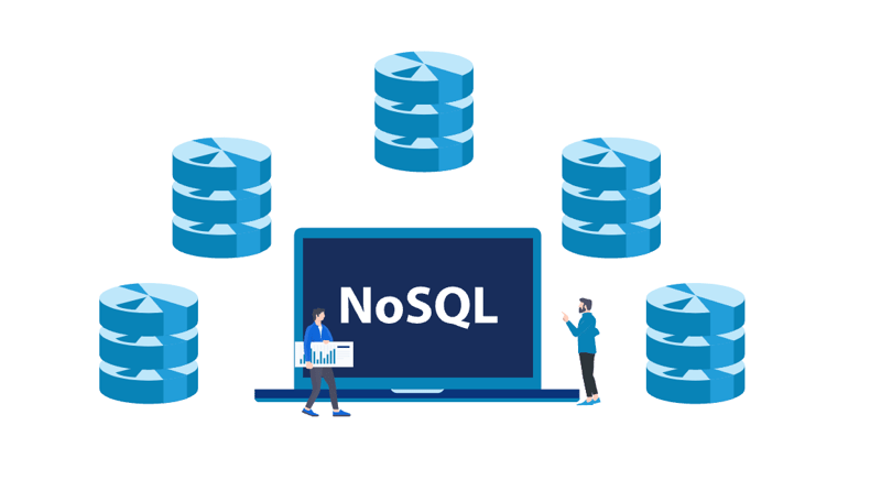 What Is a NoSQL Database and When Should You Use It?-Mysql Tutorial-php.cn