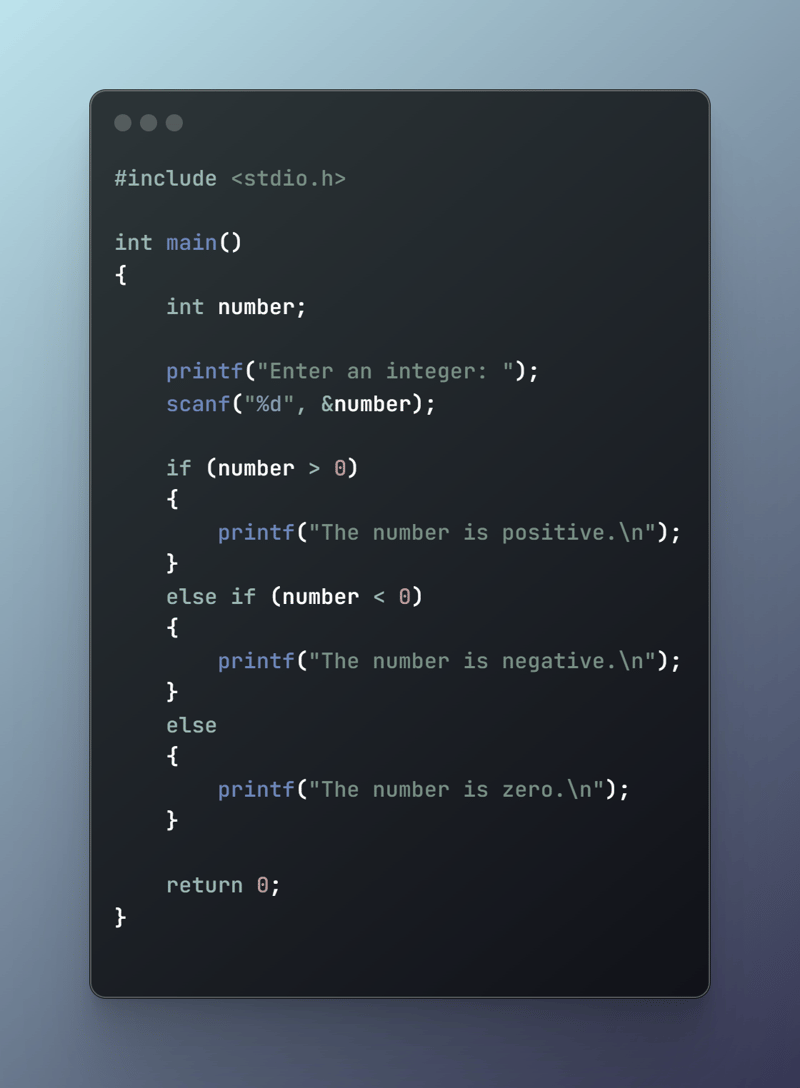 K&R vs Allman: Code Formatting Styles