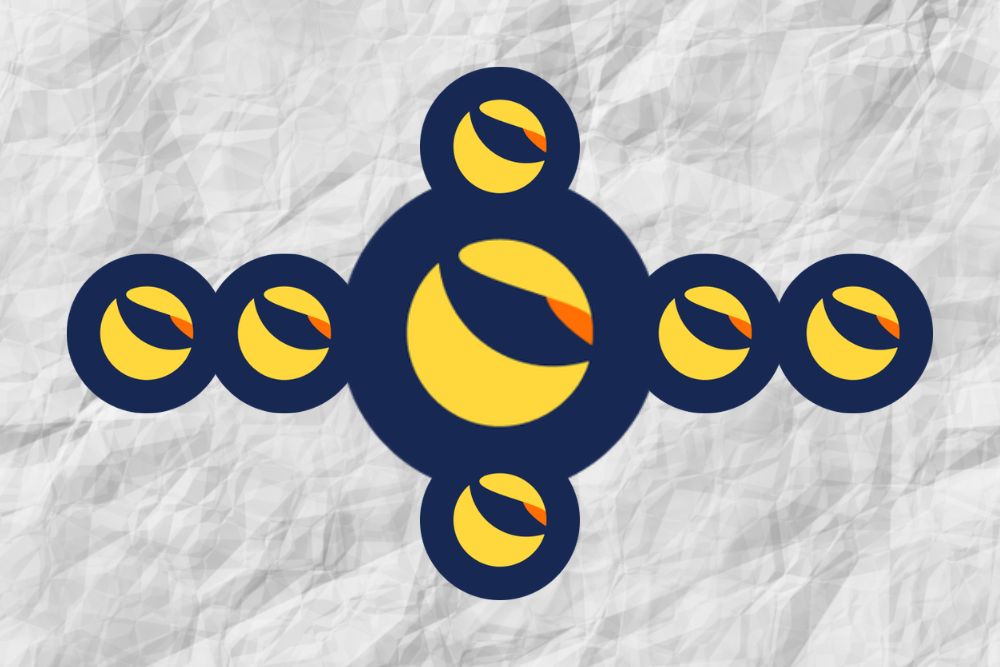Terra Casino が FLOKI を追加、Trader Rocko が USTC 統合を要求