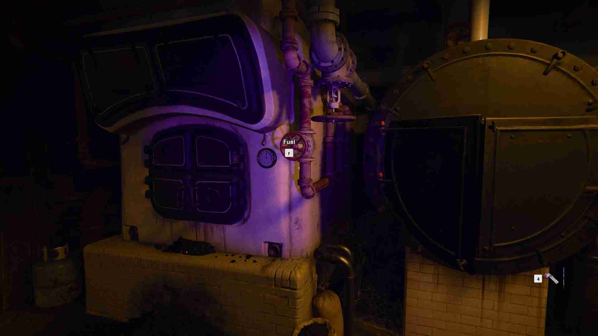 All Black Ops 6 safehouse puzzle solutions