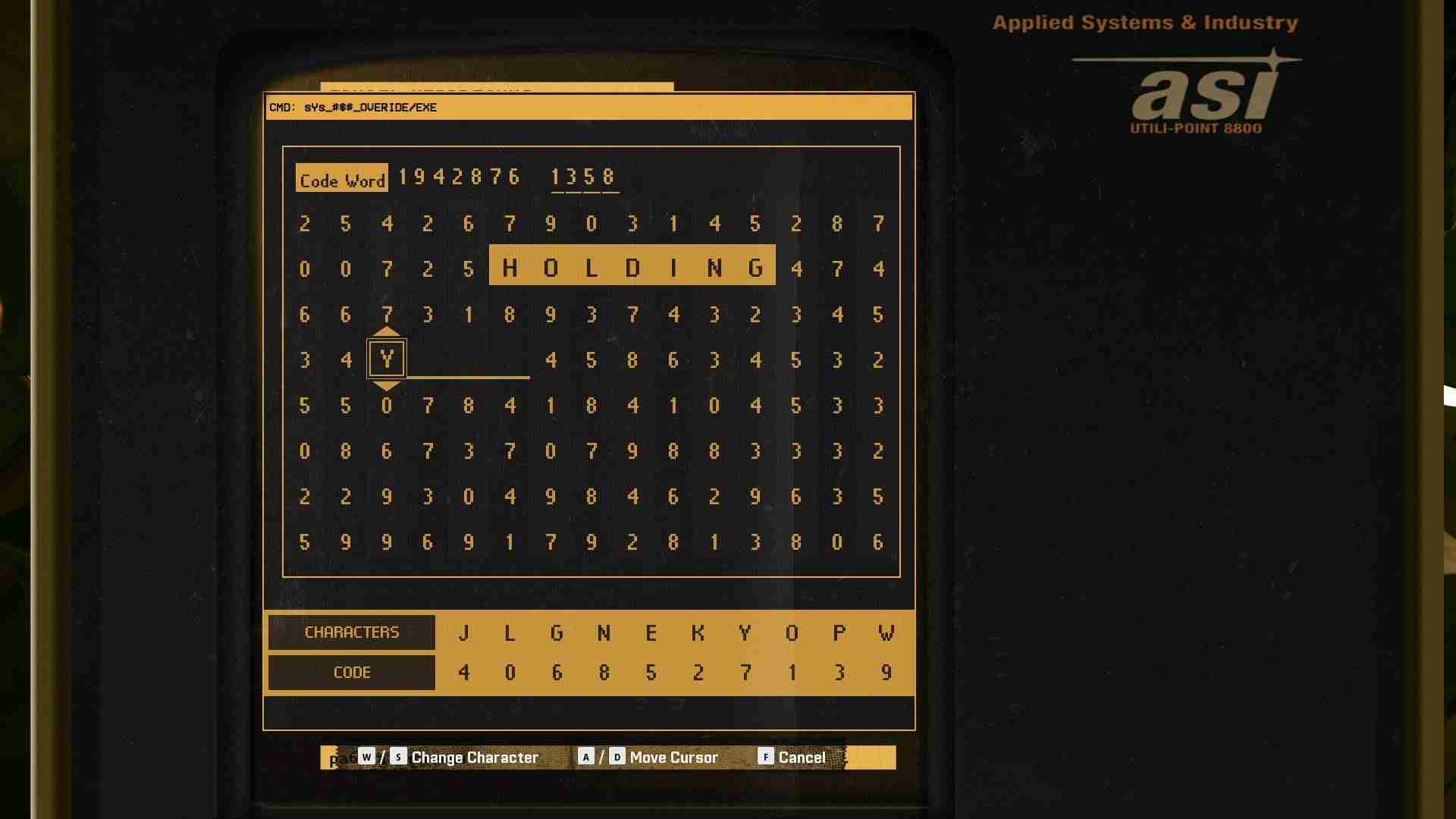 All Black Ops 6 safehouse puzzle solutions