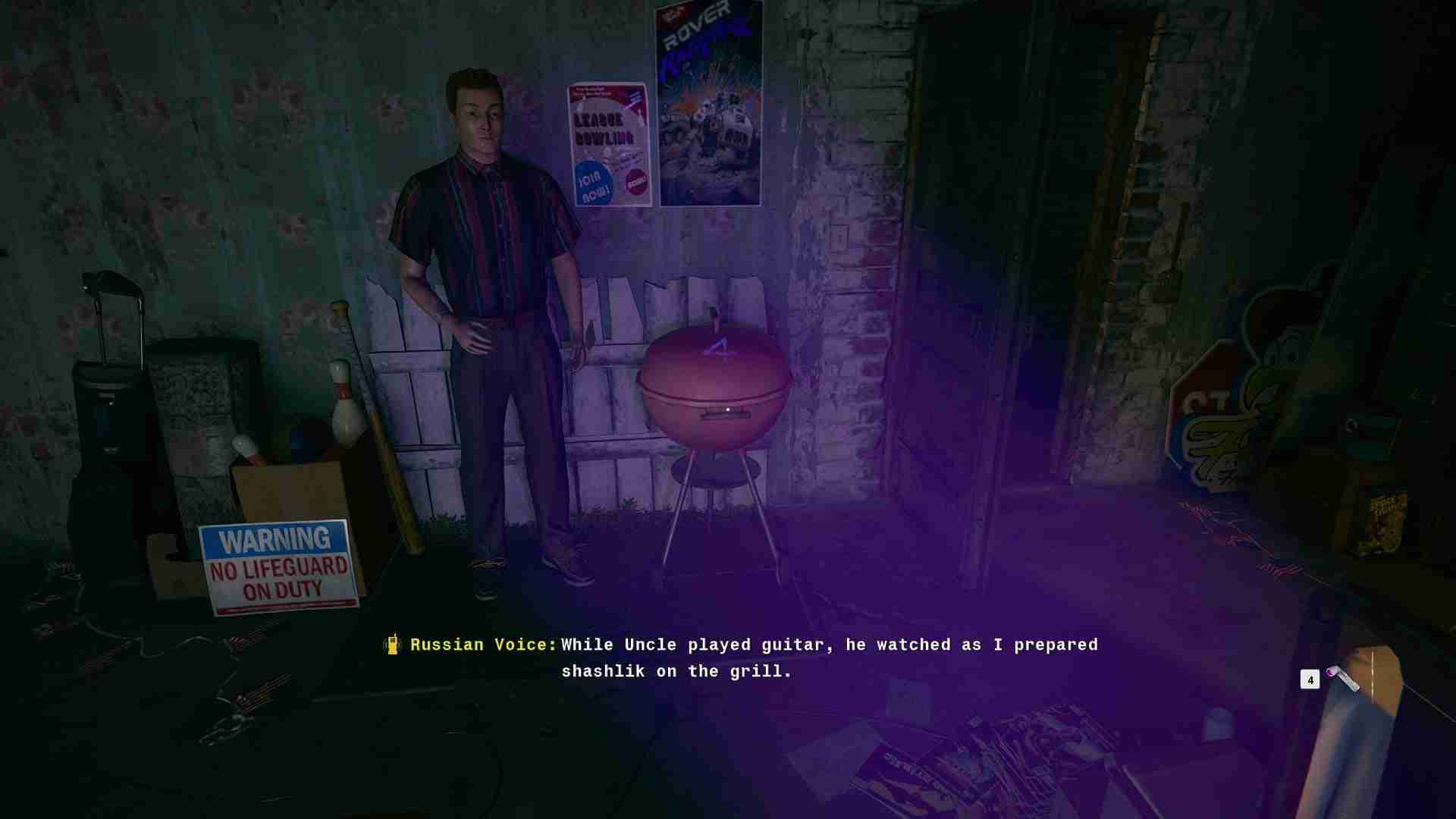All Black Ops 6 safehouse puzzle solutions