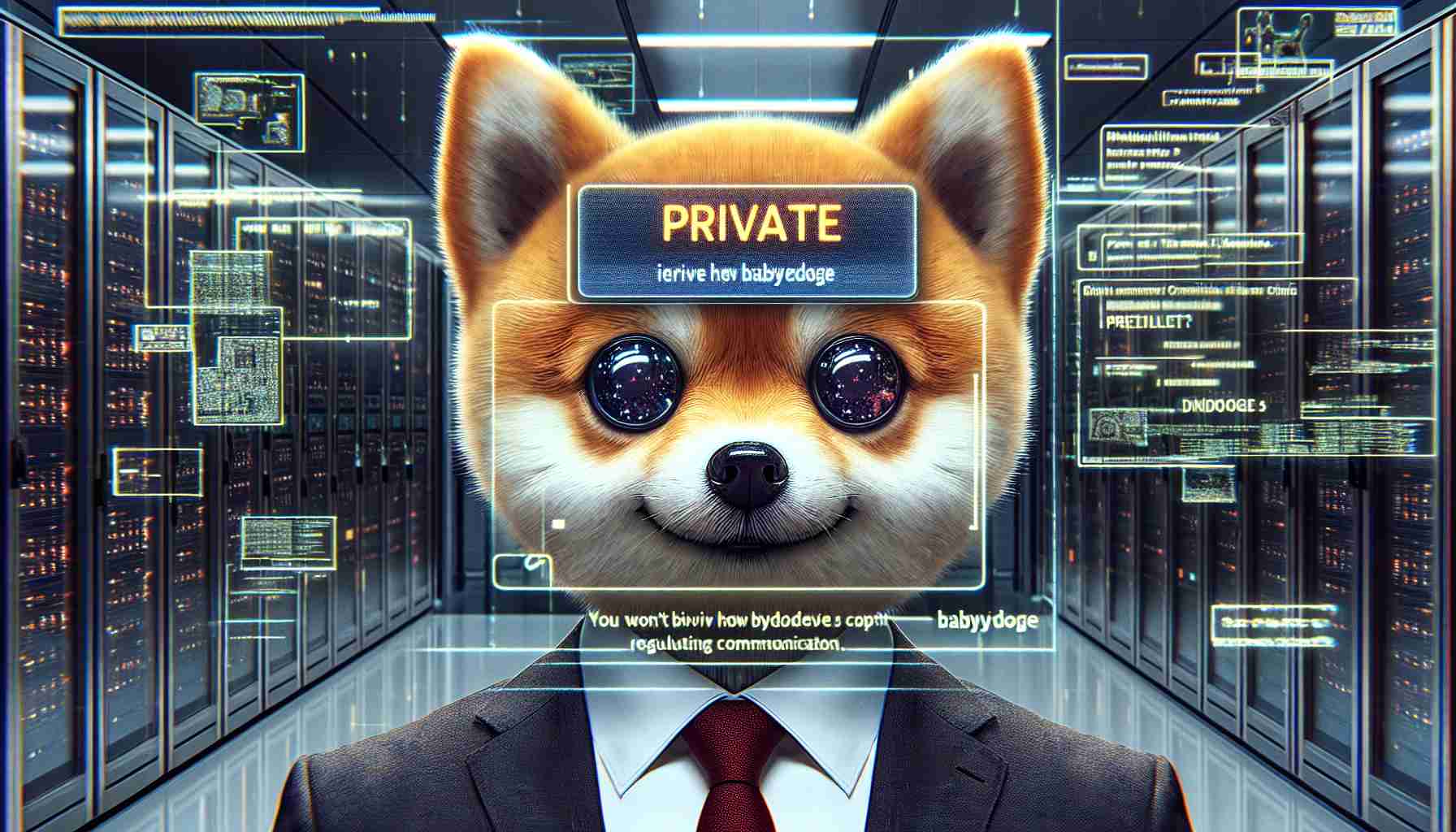 Is Babydoge More Than Just a Fad? Unveiling the Real Impact on Everyday Lives