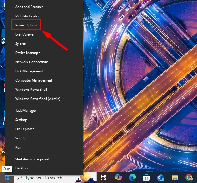 How To Tell if Your CPU Is Overheating: Tips and Simple Fixes