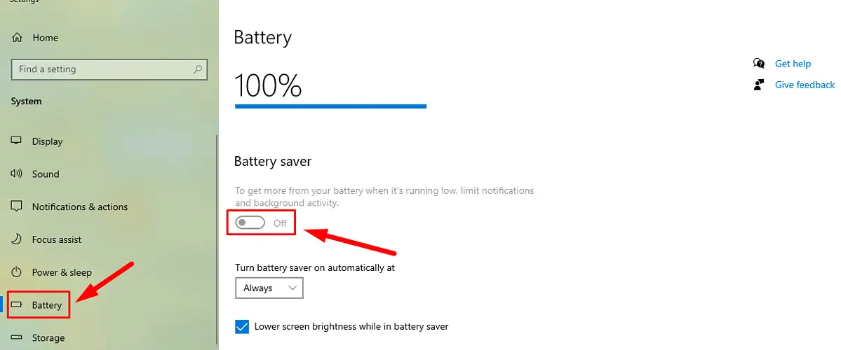 How To Tell if Your CPU Is Overheating: Tips and Simple Fixes
