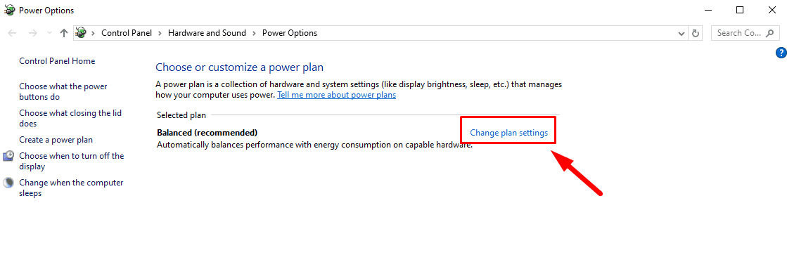 How To Tell if Your CPU Is Overheating: Tips and Simple Fixes