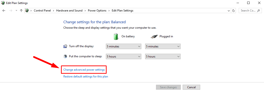 How To Tell if Your CPU Is Overheating: Tips and Simple Fixes