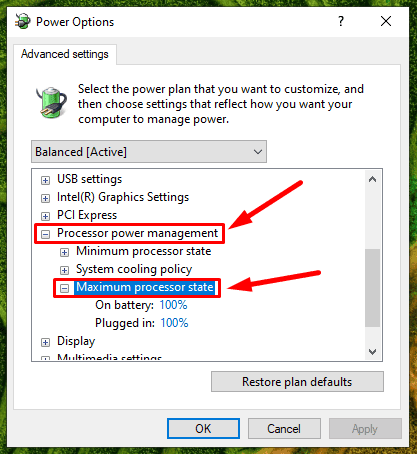 How To Tell if Your CPU Is Overheating: Tips and Simple Fixes
