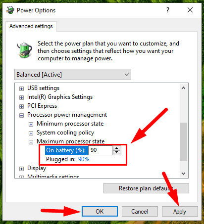 How To Tell if Your CPU Is Overheating: Tips and Simple Fixes