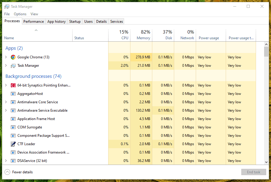 How To Tell if Your CPU Is Overheating: Tips and Simple Fixes