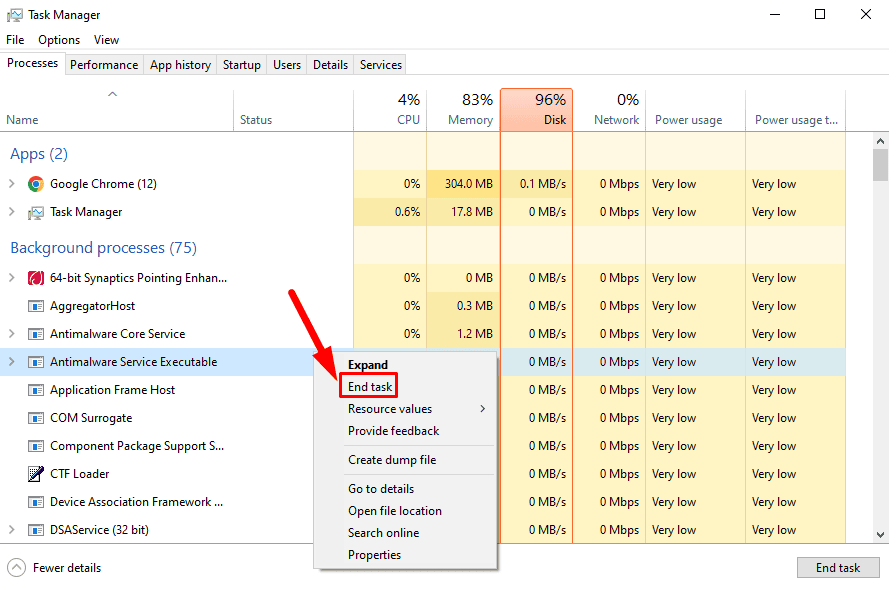 How To Tell if Your CPU Is Overheating: Tips and Simple Fixes