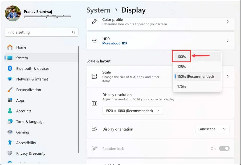 Outlook Reminder Window Too Small? Here Are 6 Easy Fixes