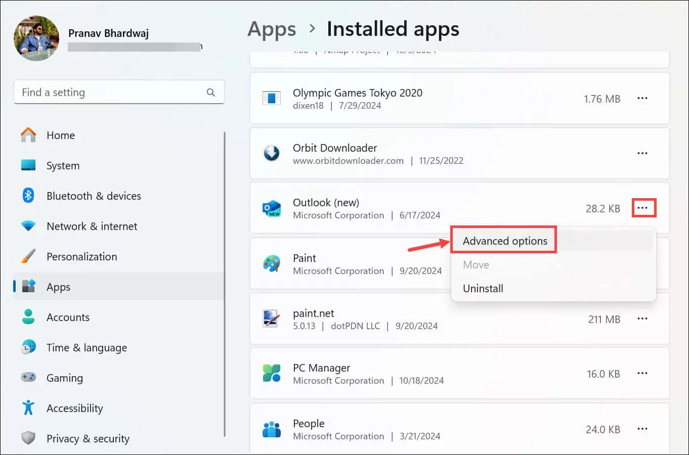 Outlook Reminder Window Too Small? Here Are 6 Easy Fixes