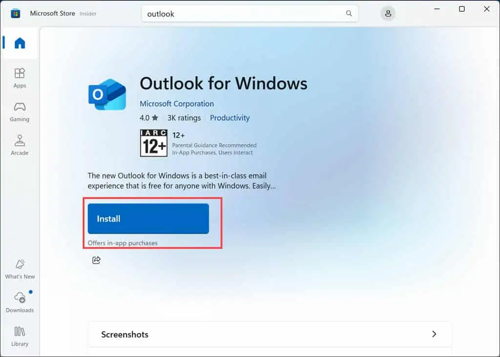 Outlook Reminder Window Too Small? Here Are 6 Easy Fixes