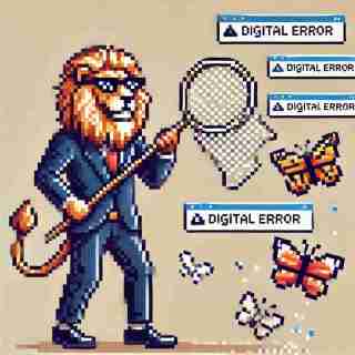 Raising the Difference Between raise and raise e