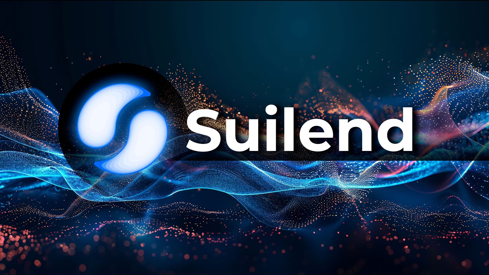SpringSui，Suilend 推出的 Sui (SUI) 上的流动性质押代币 (LST) 新标准