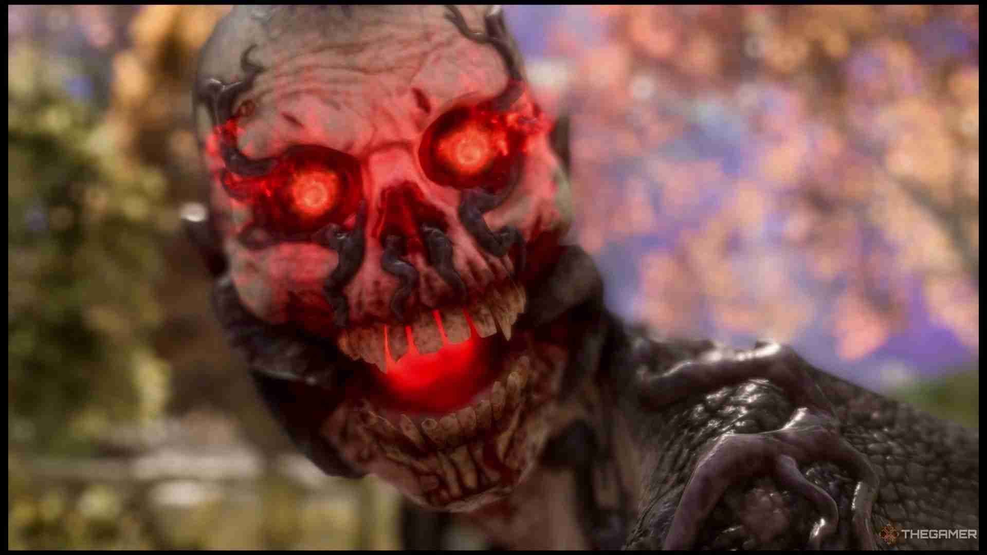 Dragon Age: The Veilguard - How To Get The Power Crystal In Entropy\'s Grasp