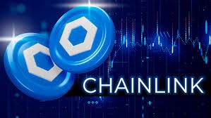 Chainlink (LINK) と FTX Token (FTT) 保有者が Zig Network (ZIG) に注目している理由
