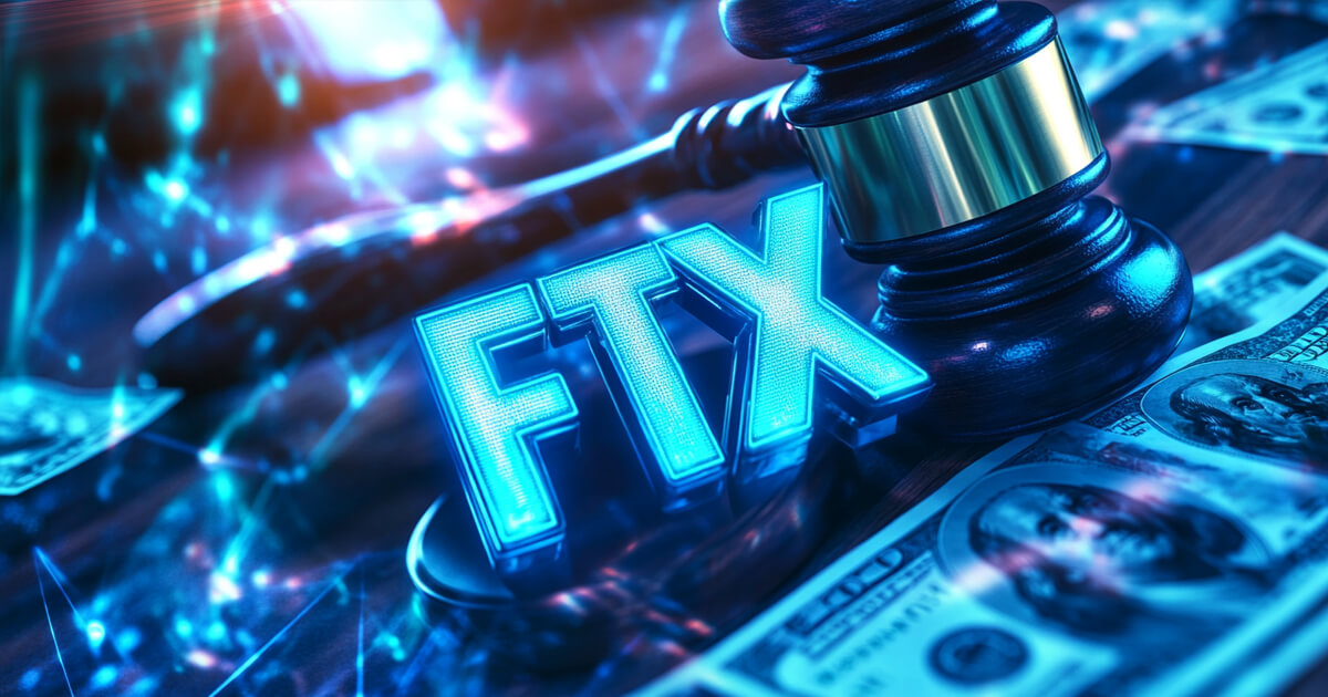 파산한 암호화폐 거래소 FTX, Evolve Bank 및 SVCF와 최대 2100만 달러의 자산 회수 계약 체결
