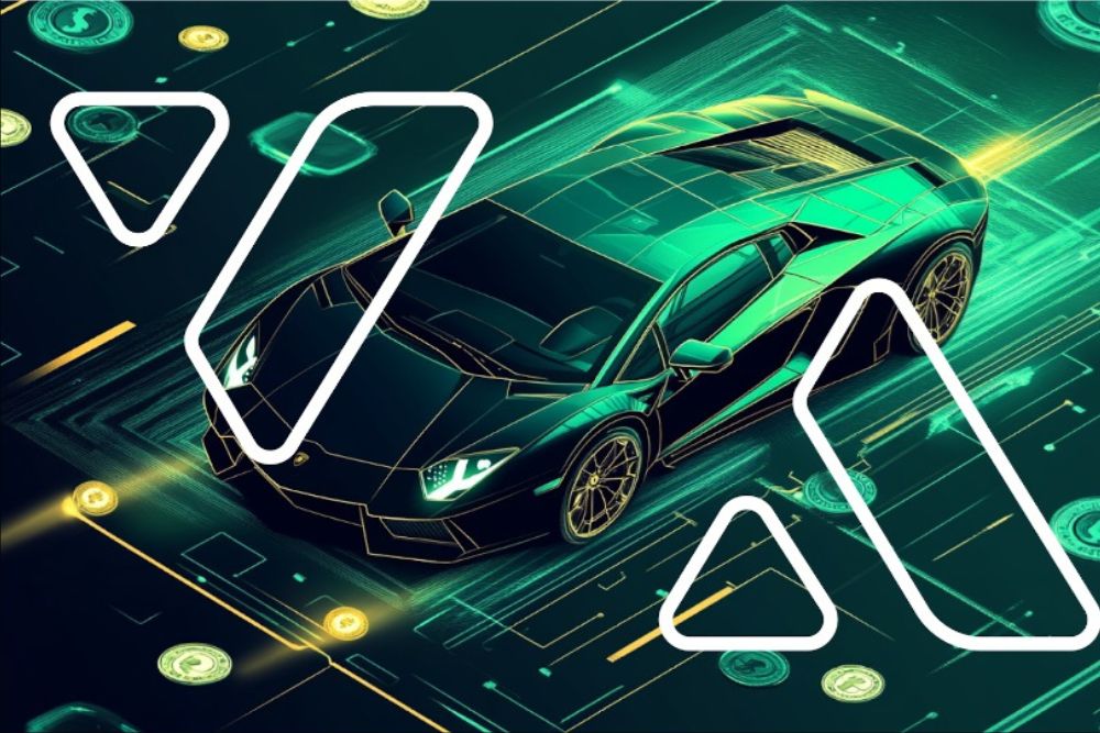 Lunex (LNEX) Token Price Skyrockets by 58% as Crypto Whales Accumulate, Pre-Sale Growth Forecast at 18x