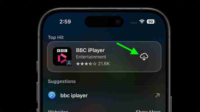 Find and Remove iPhone Apps You Don't Use to Save Storage