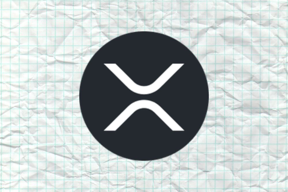 XRP Long Liquidations Surpass Short Liquidations by 125,100% as the Crypto Market Experiences a Wave of Liquidations