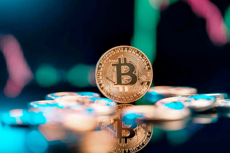 Bitcoin (BTC) Price Prediction for November: K-0K Target Based on Historical Returns