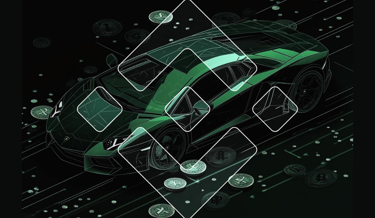 Lunex Network (LNEX) Crypto Presale Outshines BNB and SOL's Momentum