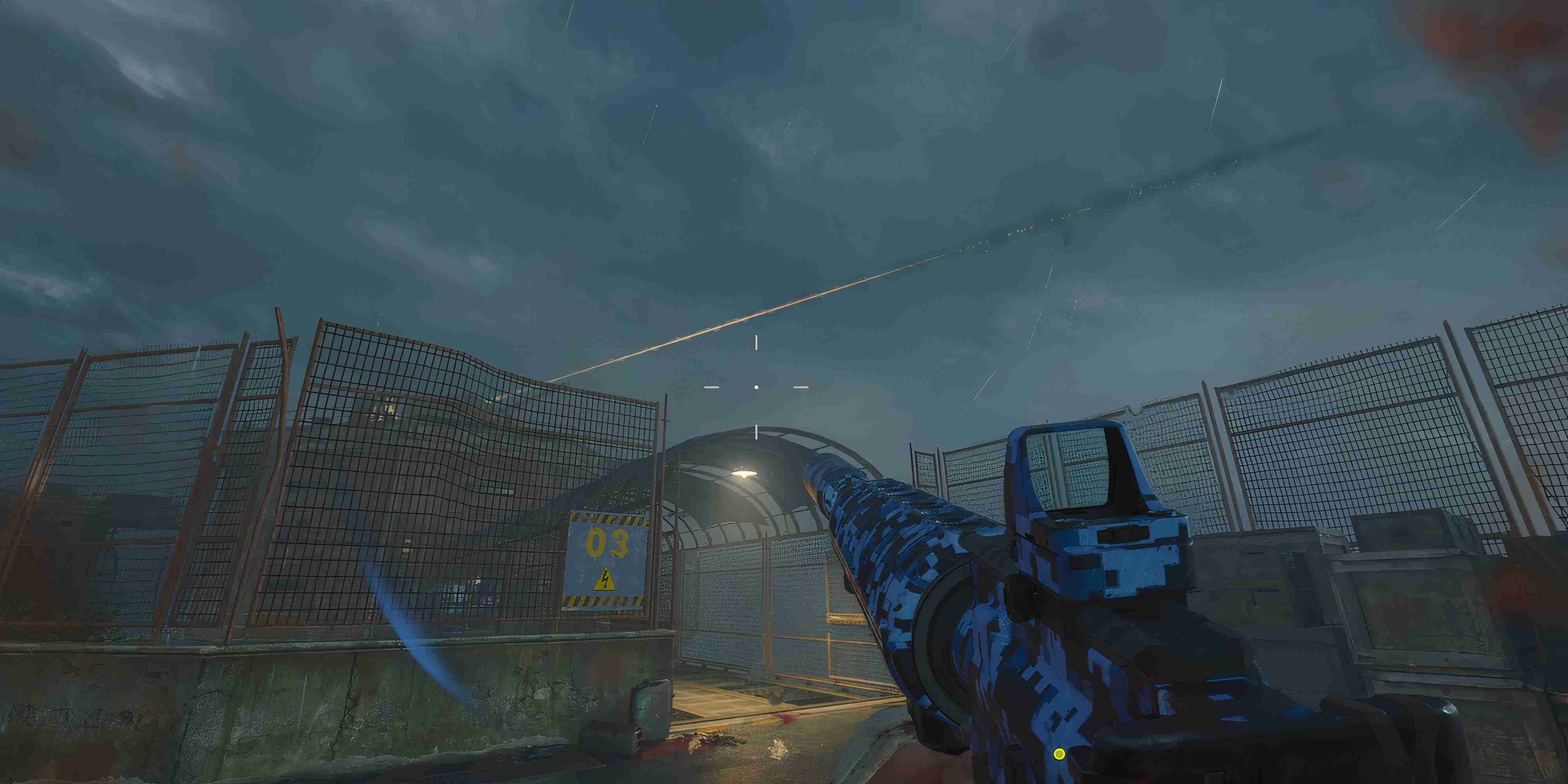 Call Of Duty: Black Ops 6 Zombies - How To Get The Mega Stuffy