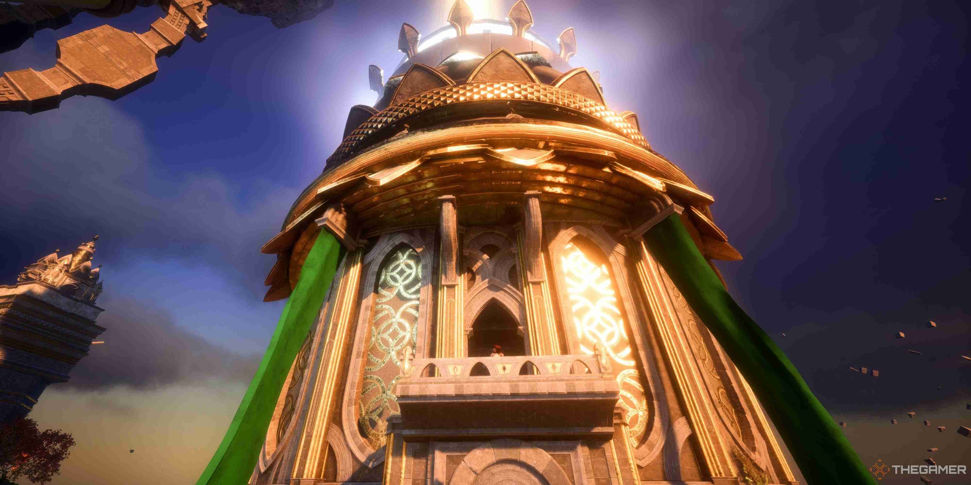 Dragon Age: The Veilguard - How To Get The Clear Minds And Open Hearts Trophy/Achievement