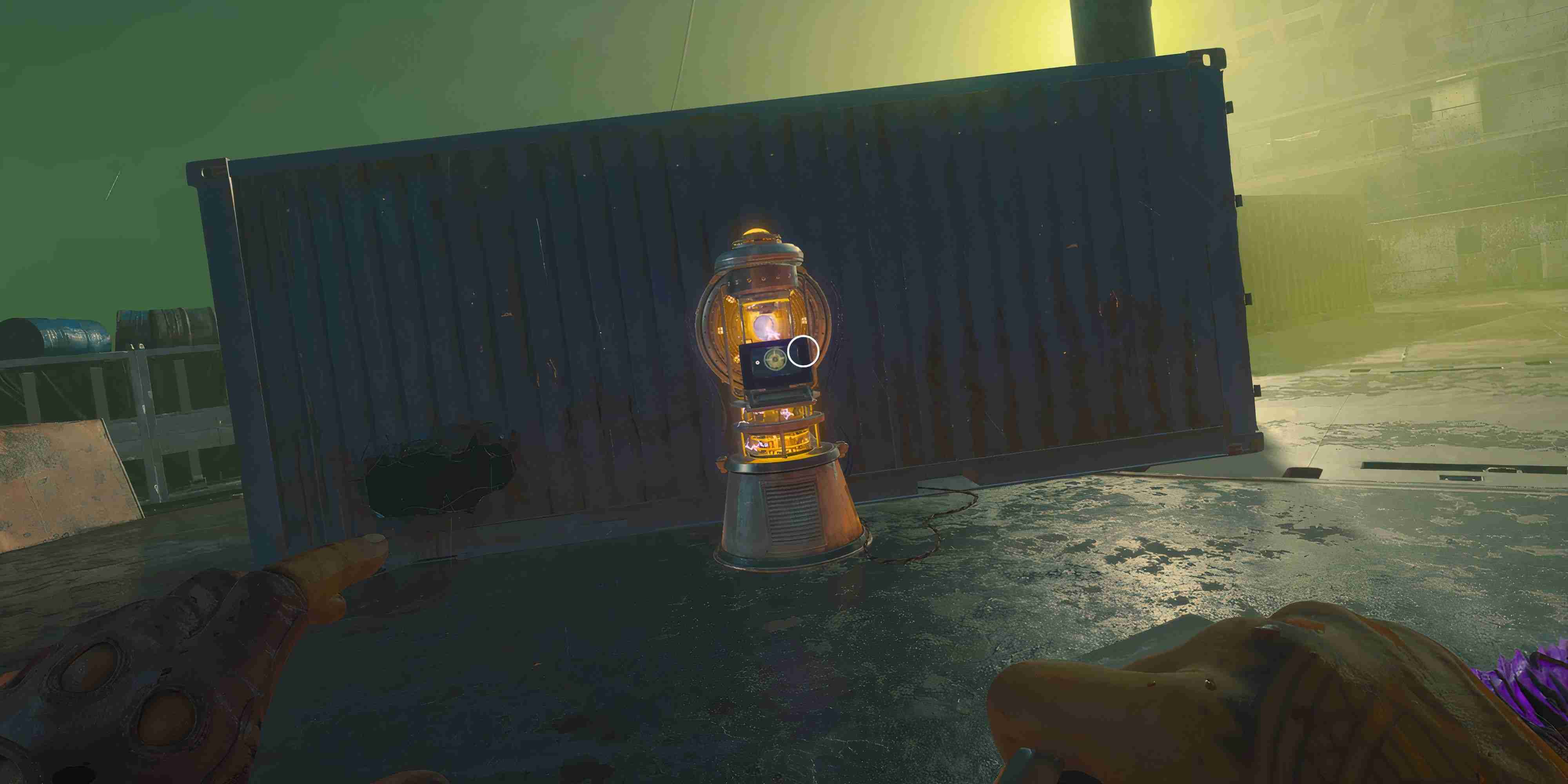Call Of Duty: Black Ops 6 Zombies - How To Activate The Boat Race Easter Egg