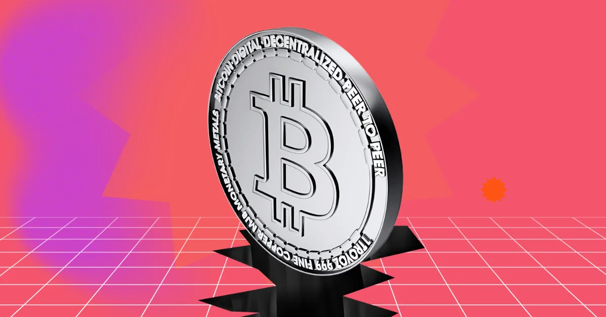 Bitcoin Price Prediction Will the BTC Price Surge to a New ATH Amid U