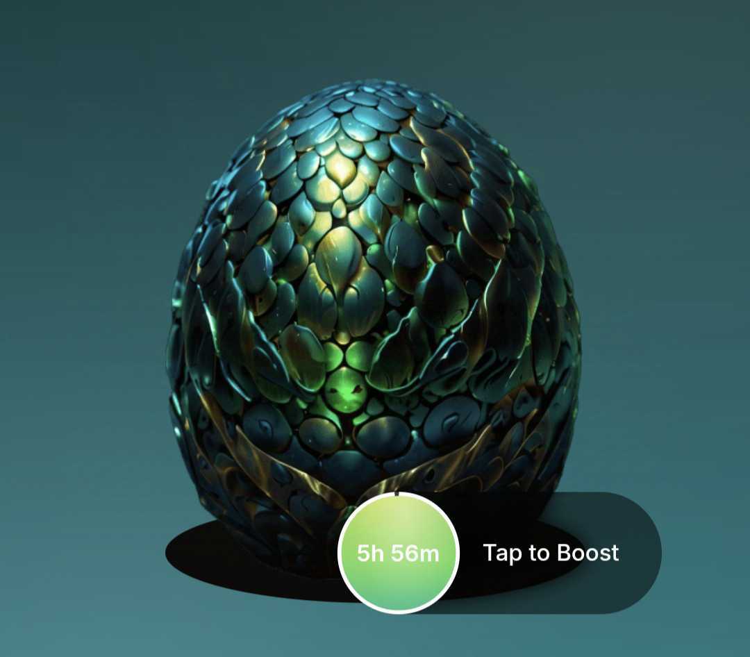 Spell Wallet: A Telegram-Based Application that Combines Gaming Elements with Digital Technology