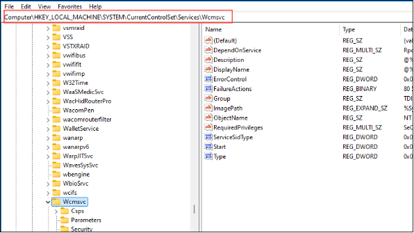 Got Windows 11 24H2 Network Issues? Here’s How to Fix It