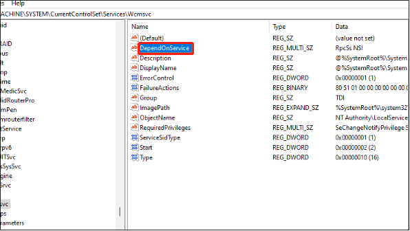 Got Windows 11 24H2 Network Issues? Here’s How to Fix It