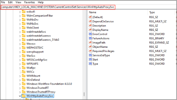 Got Windows 11 24H2 Network Issues? Here’s How to Fix It