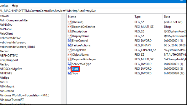 Got Windows 11 24H2 Network Issues? Here’s How to Fix It