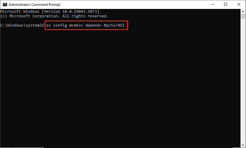 Got Windows 11 24H2 Network Issues? Here’s How to Fix It