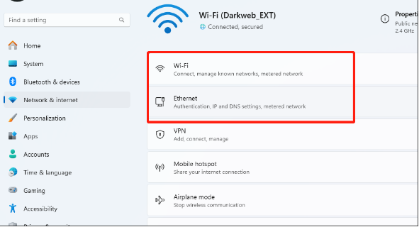 Got Windows 11 24H2 Network Issues? Here’s How to Fix It