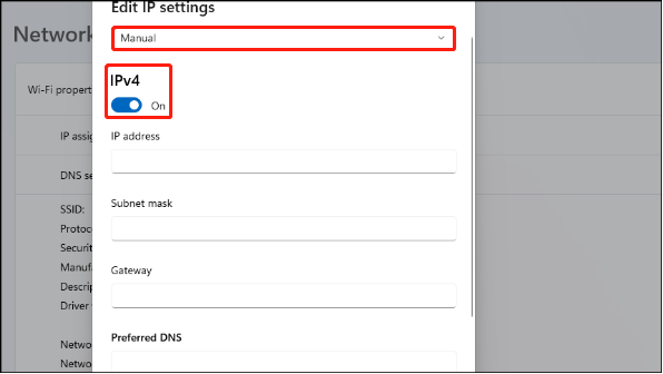 Got Windows 11 24H2 Network Issues? Here’s How to Fix It