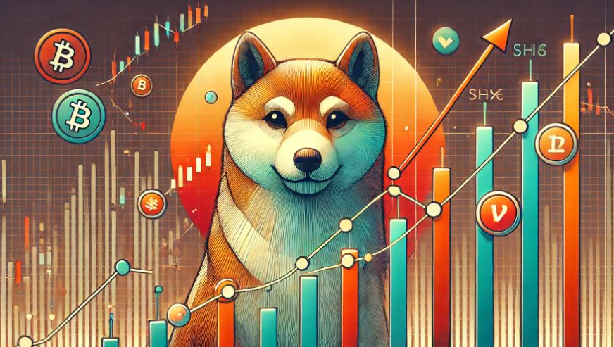 SHIB Price Drop – Is It Concerning? When It Might Get Concerning
