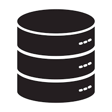 Understanding Databases and Their Relationships